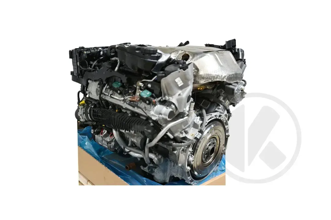 a1770109102 b    engine  177980  w213